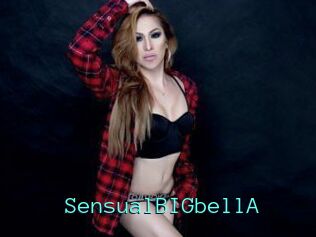 SensualBIGbellA