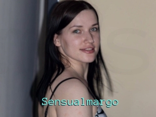 Sensualmargo