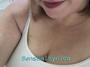sensualsynica Mobile Sex