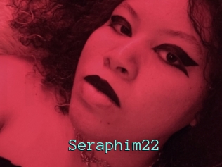 Seraphim22