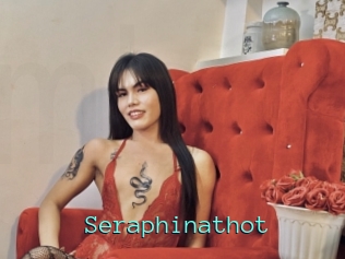 seraphinathot Mobile Sex