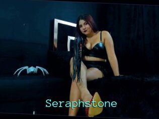 Seraphstone