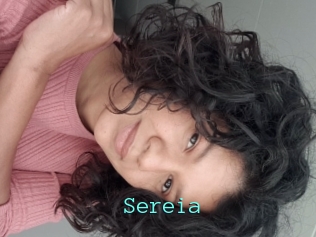 Sereia