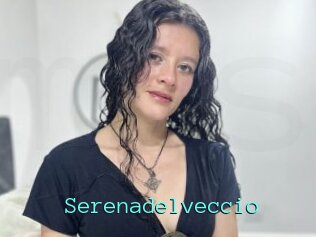 Serenadelveccio