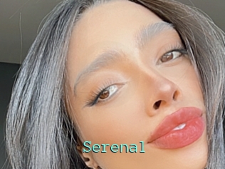 Serenal