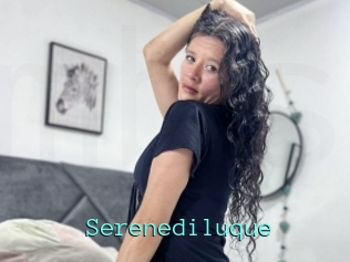 Serenediluque