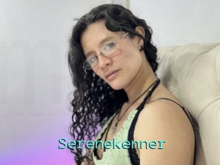 Serenekenner