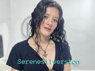 Serenesilverston