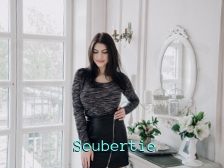 Seubertie