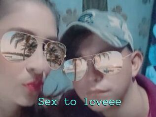 Sex_to_loveee