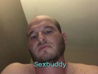 Sex_buddy