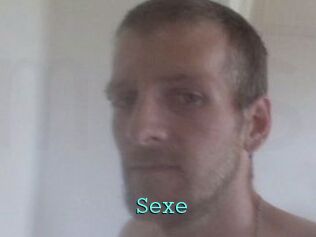 Sexe