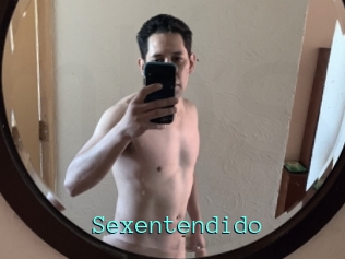 sexentendido Mobile Sex