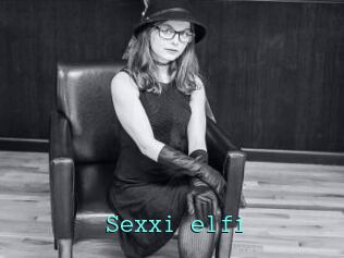 Sexxi_elfi