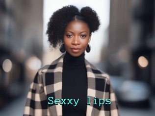 Sexxy_lips