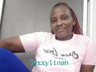 sexxylinah Mobile Sex