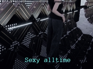 Sexy_alltime
