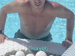 Sexy06