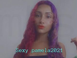 Sexy_pamela2021