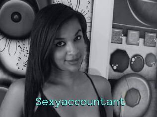 Sexyaccountant