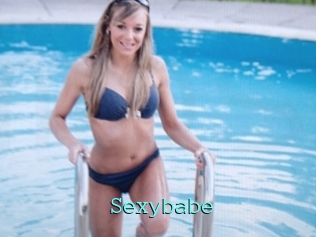 Sexybabe