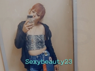 Sexybeauty23