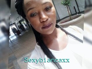 Sexybiancaxx