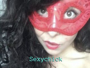 Sexychick