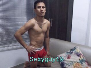 Sexyguy19