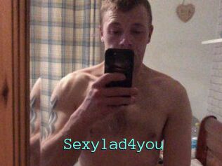 Sexylad4you