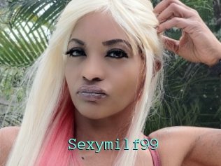 Sexymilf99