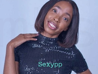 sexypp Mobile Sex