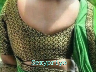 sexypriyo Mobile Sex