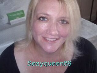 Sexyqueen69