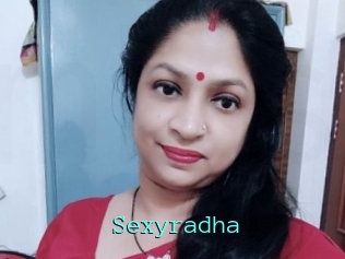 sexyradha Mobile Sex