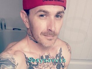 Sexysavvis