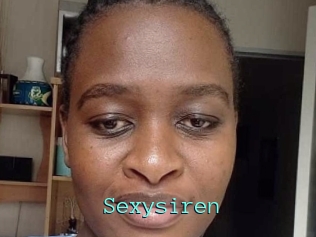 sexysiren Mobile Sex