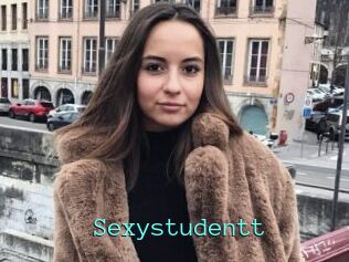 Sexystudentt