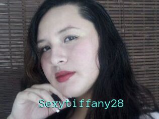 Sexytiffany28