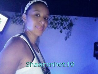 Shaaronhot19