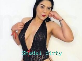 Shadai_dirty