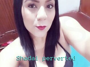 Shadai_perverted