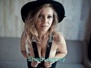 Shadiagrey