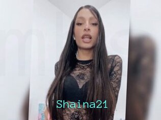 Shaina21
