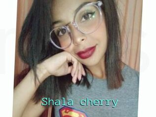 Shala_cherry