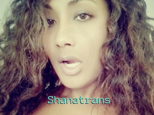 Shanatrans