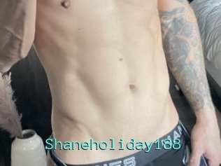 Shaneholiday188