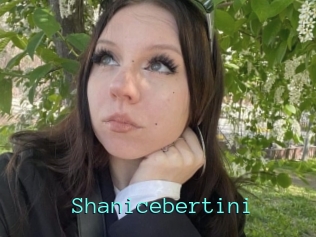 Shanicebertini