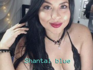 Shantal_blue