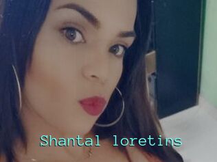 Shantal_loretins